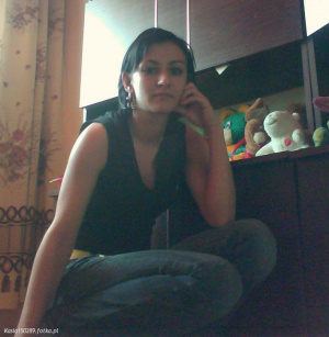fun, cool, sitting, muscle