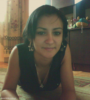 hair, selfie, fun, smile, cool