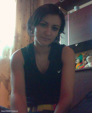 selfie, fun, smile, cool