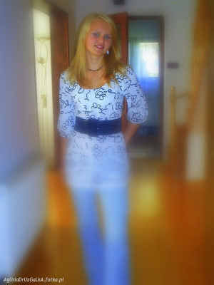 fun, dress