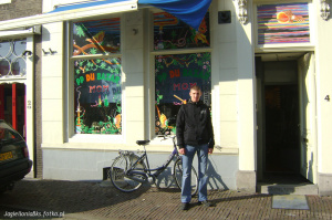 jeans, vehicle, bicycle, wheel