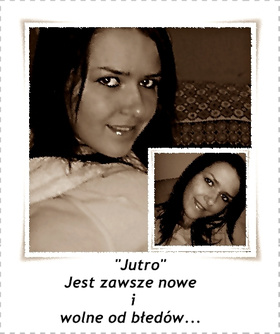 Najładniejsze zdjęcie użytkownika anna122 - 