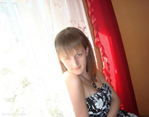 hair, skin, fun, dress, bangs