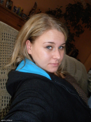 hair, skin, outerwear, fun, smile, cool, ear