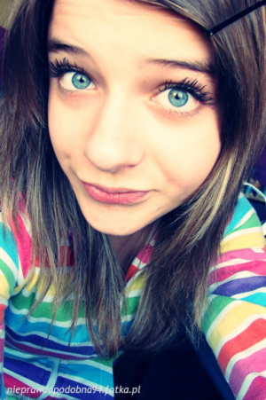 eyelash, hair, skin, selfie, smile, cool