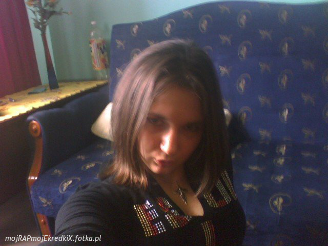 hair, fun, cool