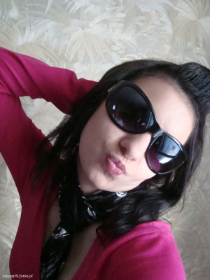 hair, selfie, cool, glasses, sunglasses, goggles