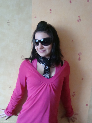outerwear, fun, cool, glasses, sunglasses
