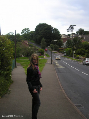 leisure, road, asphalt, infrastructure