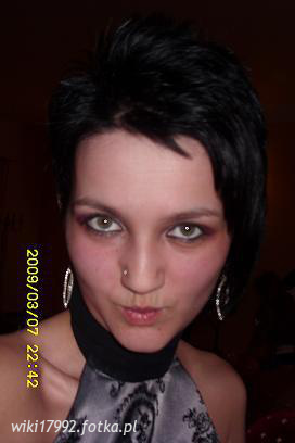 hair