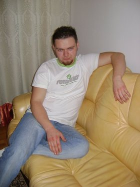 Najładniejsze zdjęcie użytkownika walek1789 - 