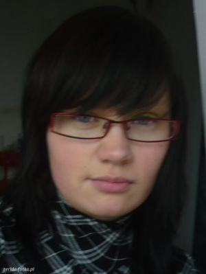 hair, cool, glasses, bangs
