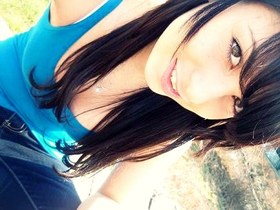 Najładniejsze zdjęcie użytkownika esperrranto - 