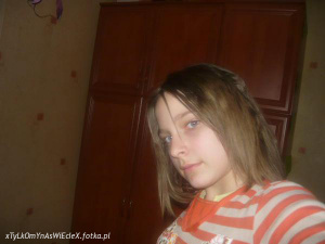hair, fun, bangs