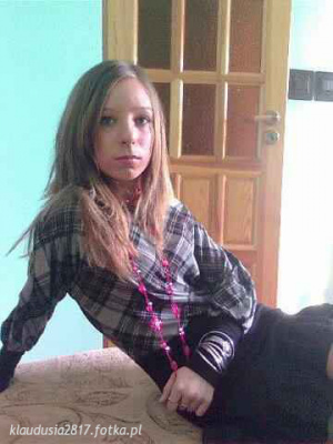sitting