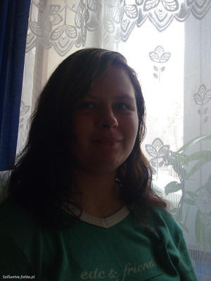 hair, fun, smile, cool