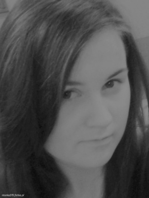 eyelash, hair