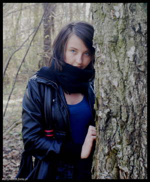 jacket, outerwear