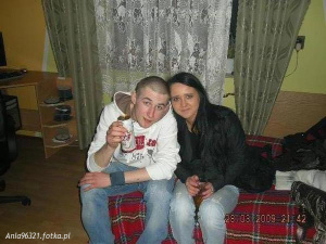 fun, jeans, sitting