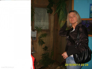 leather