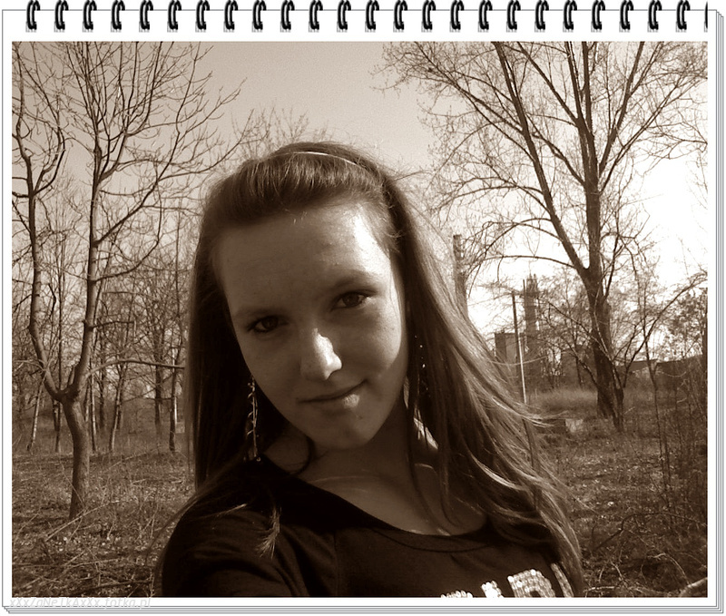 smile