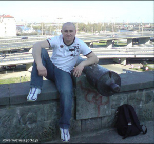 jeans, sitting