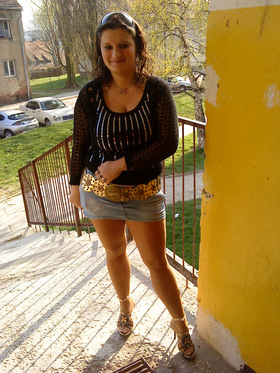 Najładniejsze zdjęcie użytkownika landrynaaaa1 - 