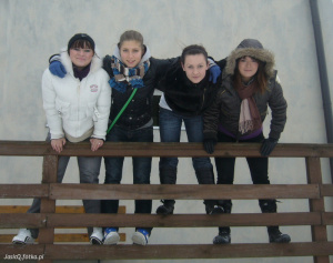 jacket, outerwear, fun