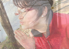 Najładniejsze zdjęcie użytkownika zenskiSzymon - 