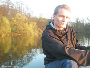 jeans, cool, sitting