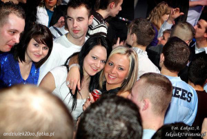 fun, smile, leisure, event, crowd, interaction
