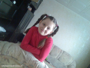 mouth, fun, cool, ear