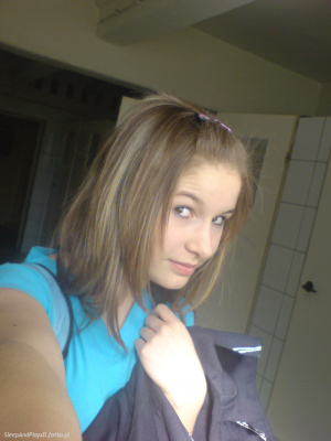 hair, hand, fun, cool