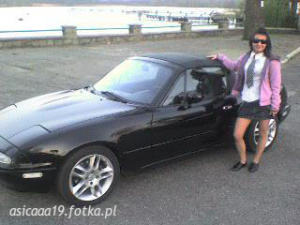 vehicle, car, wheel