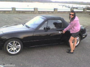 vehicle, car, wheel