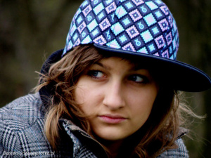 cool, hat