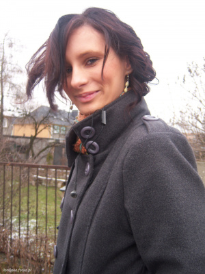 jacket, outerwear