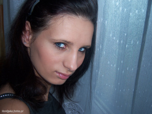 eyelash, hair, skin, ear