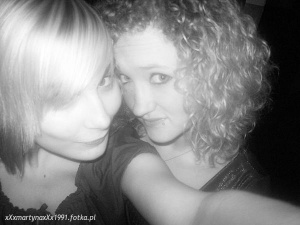 fun, smile, monochrome, love, interaction