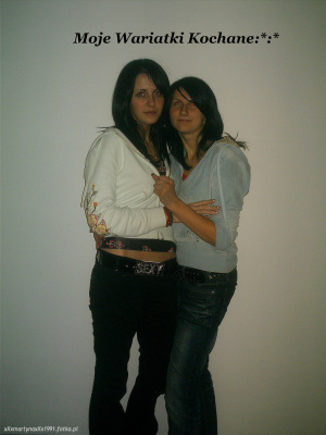 fun, jeans, smile, standing, interaction
