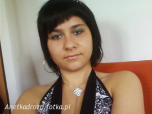 hair, skin, bangs