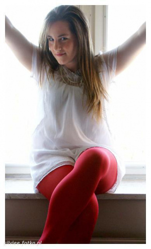 sitting