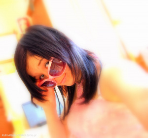 hair
