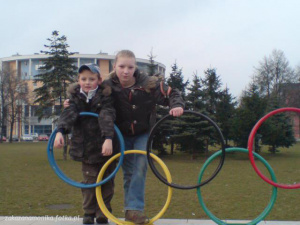 fun, toy