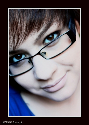 eyelash, skin, selfie, smile, cool, glasses