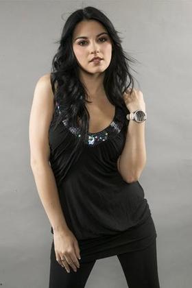 Najładniejsze zdjęcie użytkownika iza8954 - 