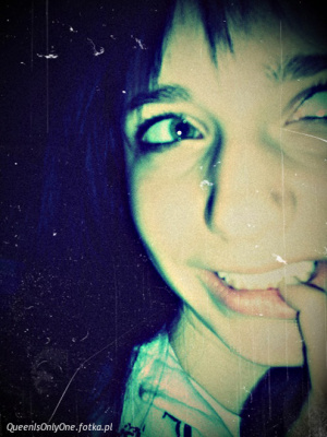 eyelash, cool