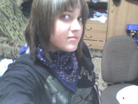 Najładniejsze zdjęcie użytkownika xPAnKaxP - 