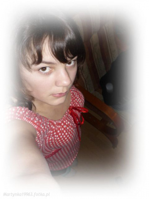 hair, skin, bangs
