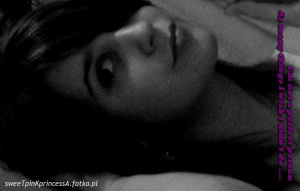 mouth, monochrome